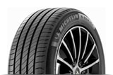 Anvelope Vara MICHELIN E Primacy MO 235/60 R18 103 W