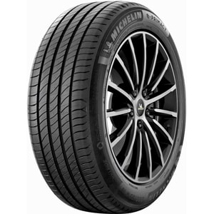 Anvelope Vara MICHELIN E Primacy 235/55 R18 104 T XL