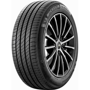 Anvelope Vara MICHELIN E Primacy 215/55 R17 98 W XL