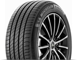 Anvelope Vara MICHELIN E Primacy S1 225/50 R19 96 V