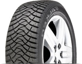 Anvelope Iarna FORTUNA F. Winter 145/65 R15 72 T