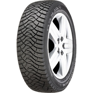 Anvelope Iarna FORTUNA F. Winter 235/55 R18 104 V XL