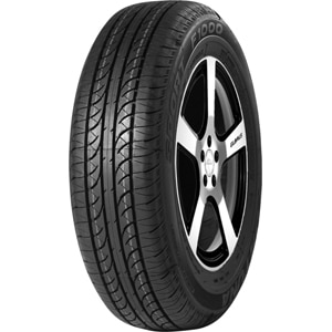 Anvelope Vara FORTUNA F1000 175/70 R13 82 T