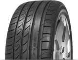 Anvelope Vara MINERVA F105 245/30 R20 95 W