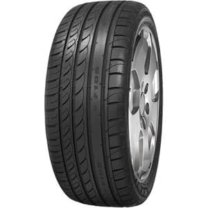 Anvelope Vara ROCKSTONE F105 225/45 R17 94 W XL