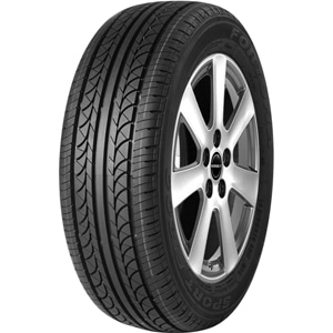 Anvelope Vara FORTUNA F1200 155/80 R13 79 T