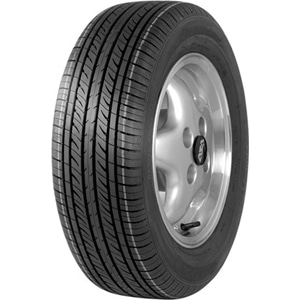 Anvelope Vara FORTUNA F1400 185/60 R14 82 H