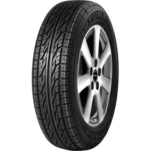 Anvelope Vara FORTUNA F1500 185/65 R15 92 T XL