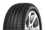 Anvelope Vara MINERVA F205 255/40 R19 100 Y XL