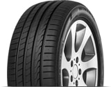 Anvelope Vara MINERVA F205 275/30 R20 97 Y XL