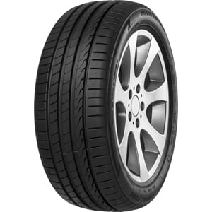 Anvelope Vara MINERVA F205 225/45 R18 95 Y XL