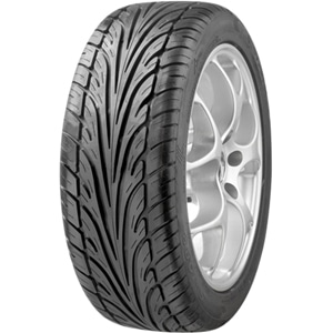 Anvelope Vara FORTUNA F2900 195/55 R16 87 V RunFlat