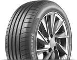 Anvelope Vara FORTUNA F6700 205/45 R17 84 V RunFlat
