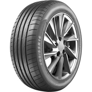 Anvelope Vara FORTUNA F6700 205/45 R17 84 V RunFlat