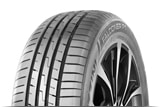 Anvelope Vara MAZZINI Falconer F1 225/50 R17 98 W XL
