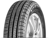 Anvelope Vara NORDEXX Fastmove 3 185/65 R14 86 H