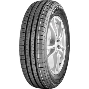 Anvelope Vara NORDEXX Fastmove 3 175/65 R14 82 T