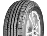 Anvelope Vara NORDEXX Fastmove 4 225/45 R18 95 W XL
