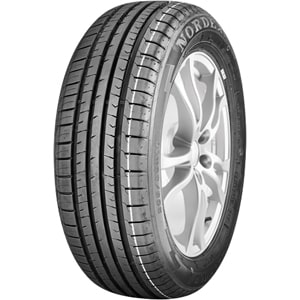 Anvelope Vara NORDEXX Fastmove 4 225/45 R18 95 W XL