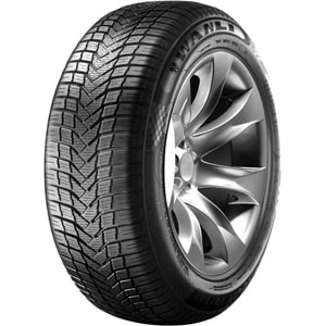 Anvelope All Seasons SUPERIA FC501 205/60 R16 96 V XL