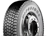 Anvelope Camioane Tractiune FIRESTONE FD622 Plus 315/70 R22.5 154/152 L