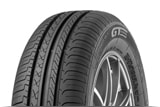 Anvelope Vara GT RADIAL FE1 City 165/65 R14 83 T XL