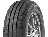 Anvelope Vara GT RADIAL FE1 City 185/65 R14 86 H