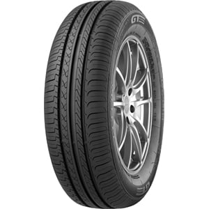 Anvelope Vara GT RADIAL FE1 City 175/70 R14 88 T XL