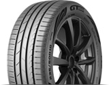 Anvelope Vara GT RADIAL FE2 185/65 R15 92 T XL