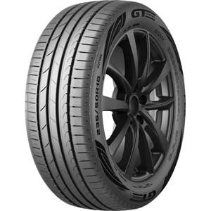 Anvelope Vara GT RADIAL FE2 185/65 R15 88 T