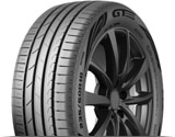 Anvelope Vara GT RADIAL FE2 SUV 215/65 R17 99 V