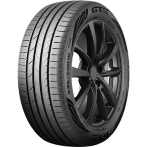 Anvelope Vara GT RADIAL FE2 SUV 235/50 R18 97 V