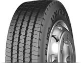 Anvelope Camioane Directie UNIROYAL FH 100 245/70 R19.5 136/134 M