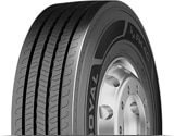 Anvelope Camioane Directie UNIROYAL FH 40 285/70 R19.5 146/144 M