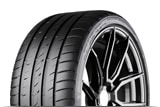 Anvelope Vara FIRESTONE Firehawk Sport 275/35 R19 100 Y XL