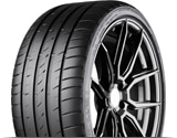 Anvelope Vara FIRESTONE Firehawk Sport 275/40 R19 105 Y XL