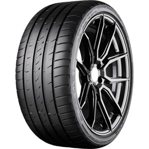 Anvelope Vara FIRESTONE Firehawk Sport 255/30 R20 92 Y XL