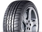 Anvelope Vara FIRESTONE Firehawk SZ90 245/45 R18 100 Y XL