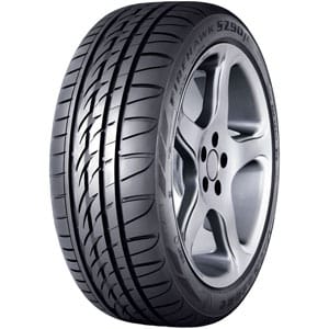 Anvelope Vara FIRESTONE Firehawk SZ90 225/45 R17 94 W XL