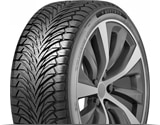 Anvelope All Seasons AUSTONE Fixclime SP-401 185/65 R15 88 H