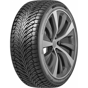 Anvelope All Seasons AUSTONE Fixclime SP-401 215/45 R17 91 W XL