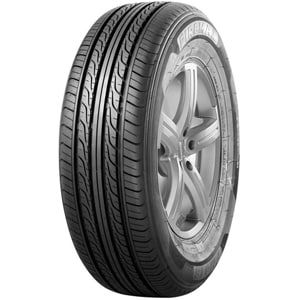 Anvelope Vara FIREMAX FM316 215/65 R16 98 H