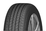 Anvelope Vara FIREMAX FM518 215/65 R16 98 H