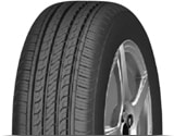 Anvelope Vara FIREMAX FM518 235/65 R18 106 H