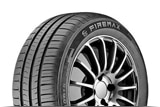 Anvelope Vara FIREMAX FM601 175/60 R16 82 H