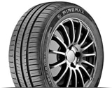 Anvelope Vara FIREMAX FM601 185/65 R15 88 H