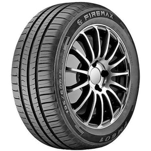 Anvelope Vara FIREMAX FM601 245/35 R20 95 W XL