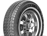 Anvelope Vara FIREMAX FM913 175/75 R16C 101/99 R