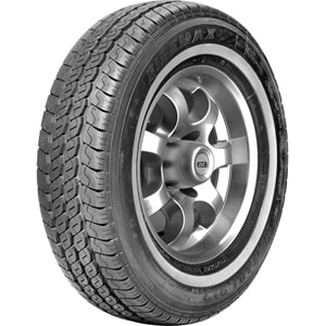 Anvelope Vara FIREMAX FM913 215/70 R15C 109/107 R