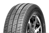 Anvelope Vara FIREMAX FM916 185/0 R14C 102/100 R